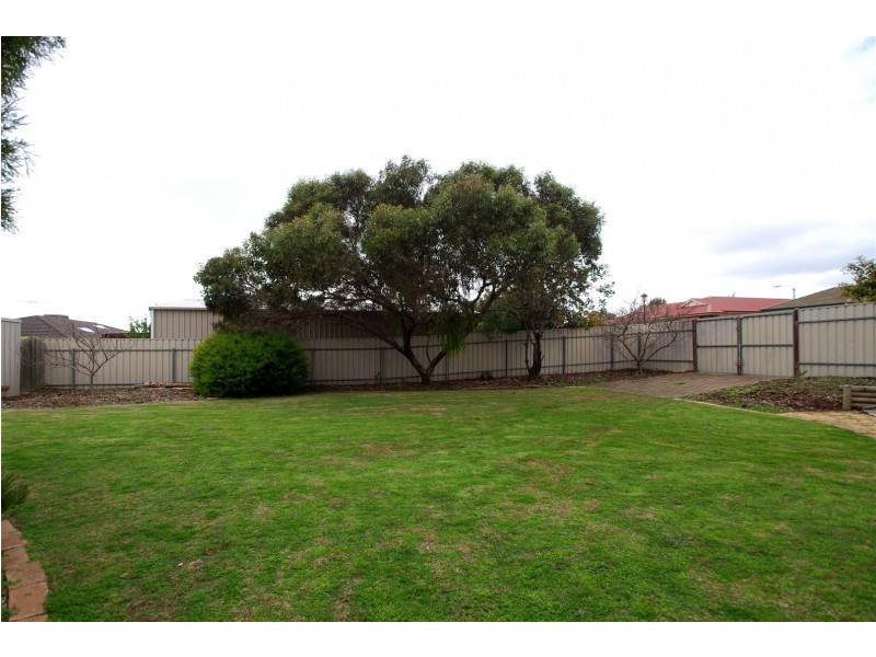 7 Greensborough Court, Onkaparinga Hills SA 5163