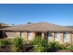 1 Locomotive Drive, Sheidow Park SA 5158