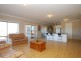 1 Locomotive Drive, Sheidow Park SA 5158