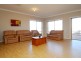 1 Locomotive Drive, Sheidow Park SA 5158
