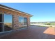1 Locomotive Drive, Sheidow Park SA 5158