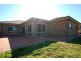 1 Locomotive Drive, Sheidow Park SA 5158