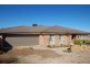 1 Locomotive Drive, Sheidow Park SA 5158