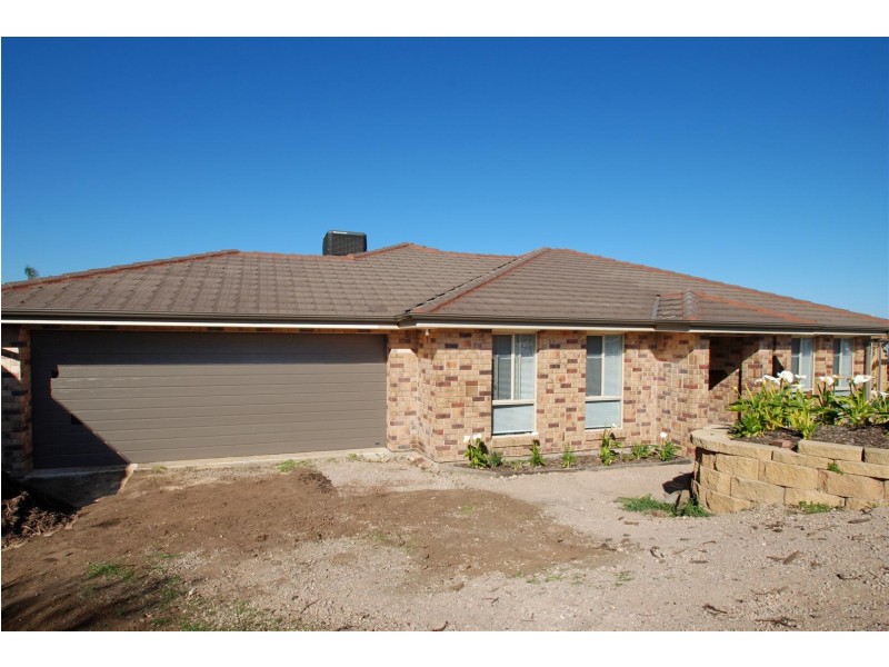 1 Locomotive Drive, Sheidow Park SA 5158