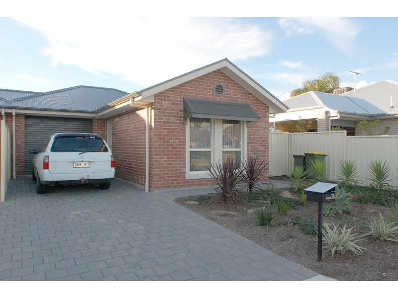 7a Albert Street, Ascot Park SA 5043