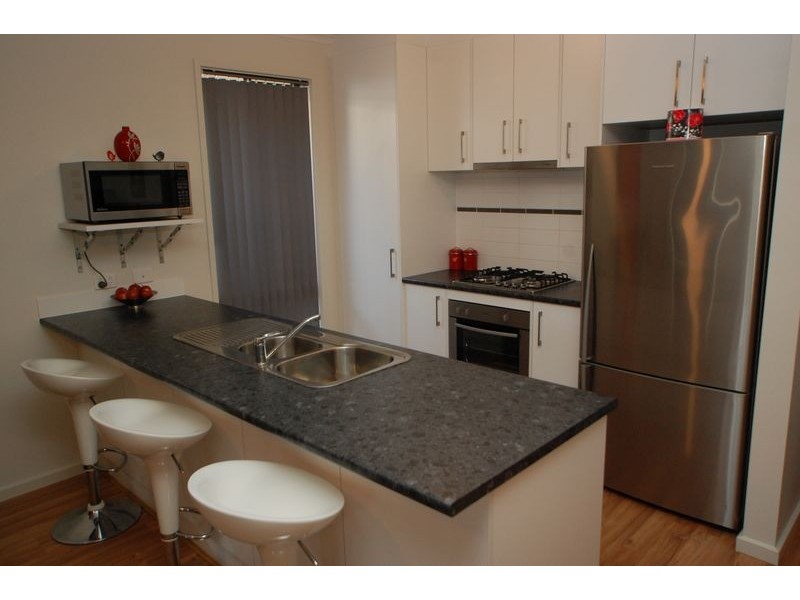 7a Albert Street, Ascot Park SA 5043