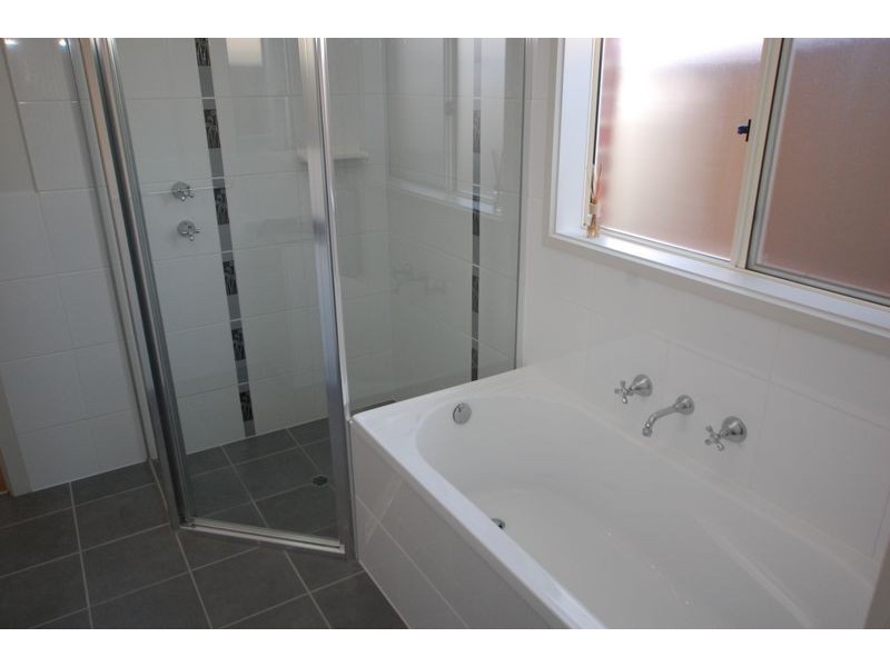 7a Albert Street, Ascot Park SA 5043