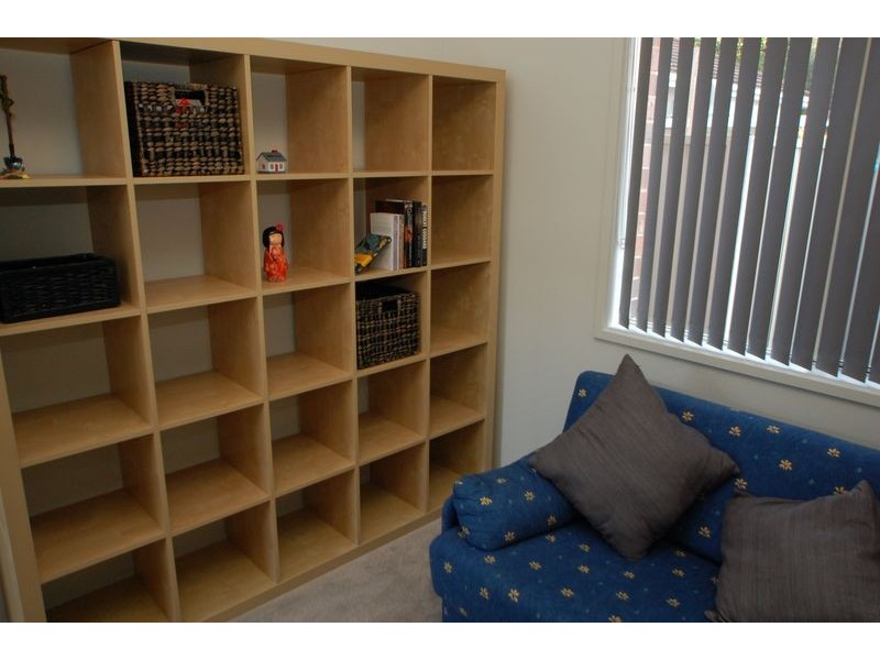 7a Albert Street, Ascot Park SA 5043