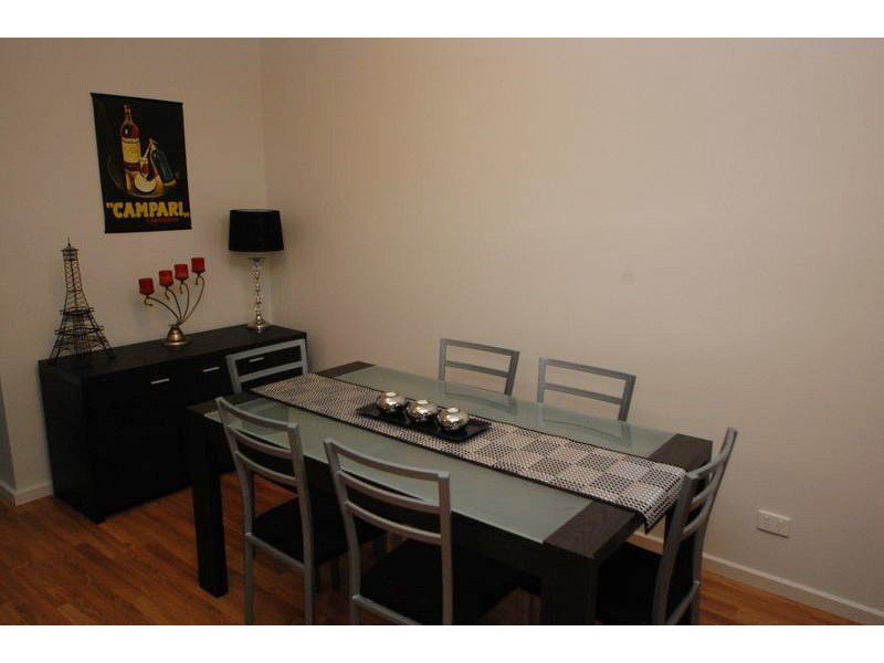 7a Albert Street, Ascot Park SA 5043