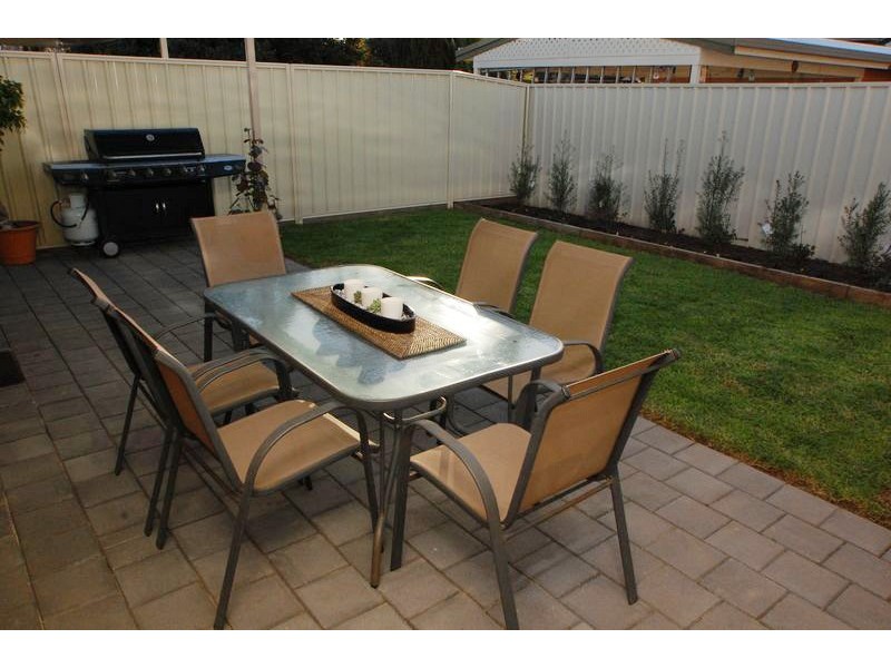 7a Albert Street, Ascot Park SA 5043