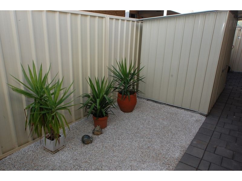 7a Albert Street, Ascot Park SA 5043