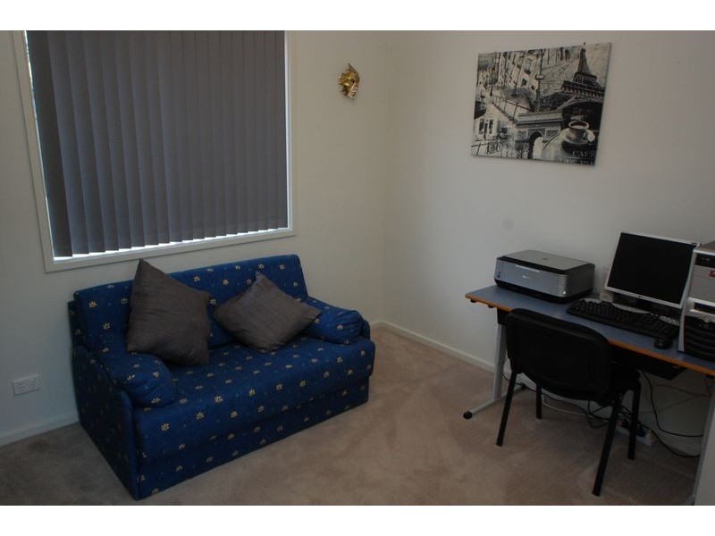 7a Albert Street, Ascot Park SA 5043