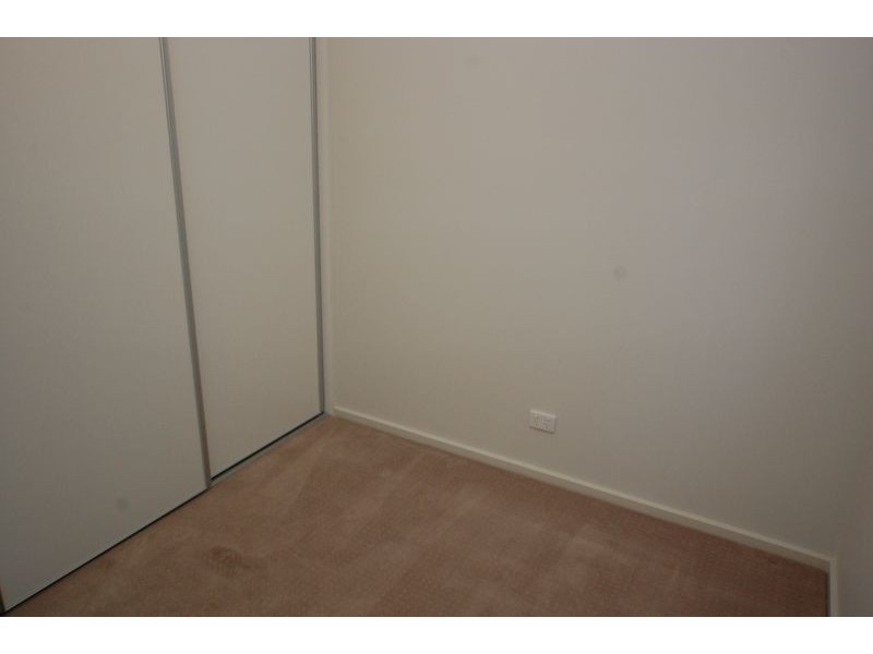 7a Albert Street, Ascot Park SA 5043