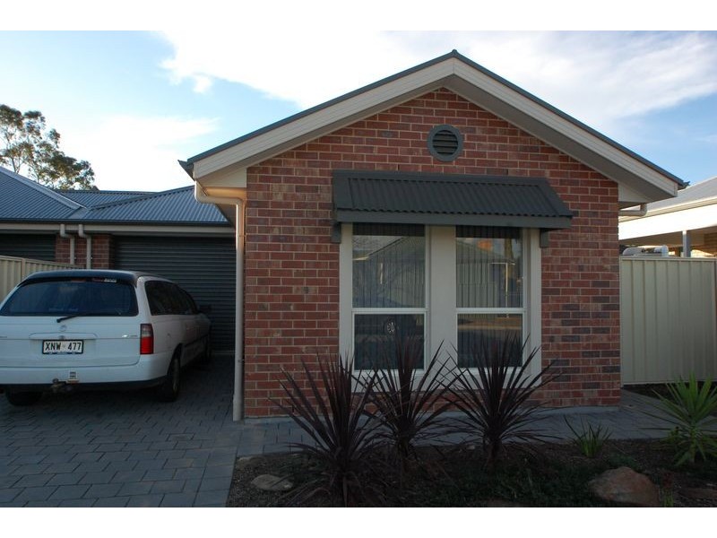 7a Albert Street, Ascot Park SA 5043