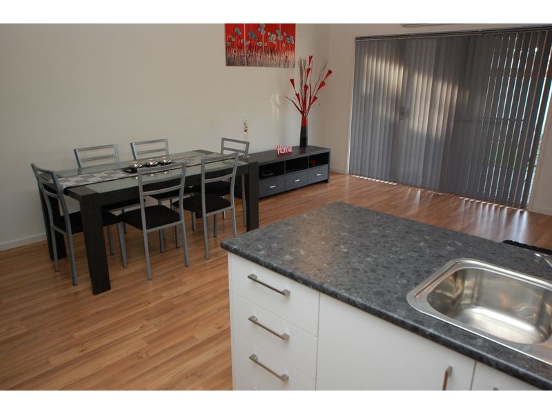 7a Albert Street, Ascot Park SA 5043