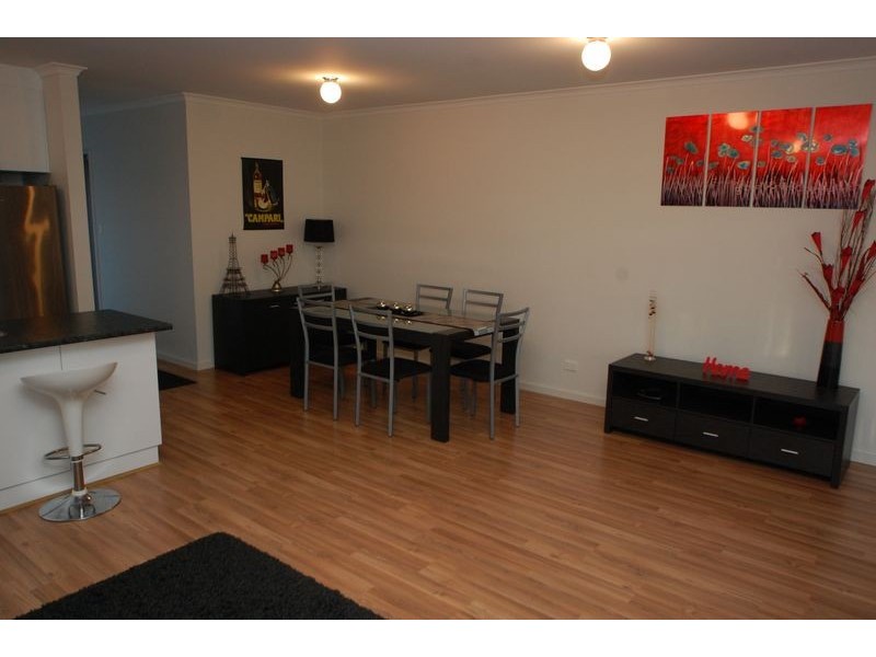 7a Albert Street, Ascot Park SA 5043