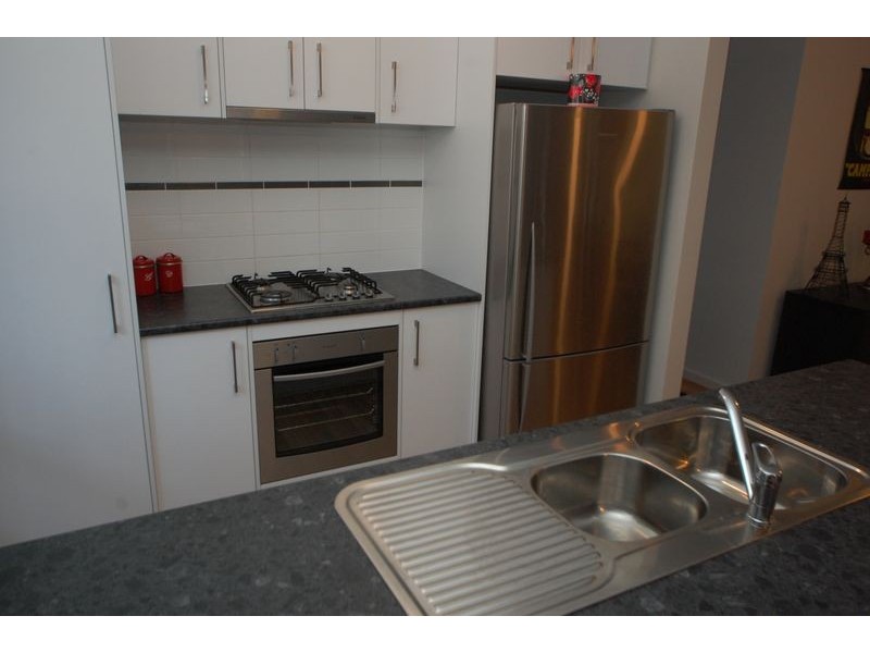 7a Albert Street, Ascot Park SA 5043