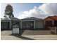 38 Maldon Avenue, Mitchell Park SA 5043
