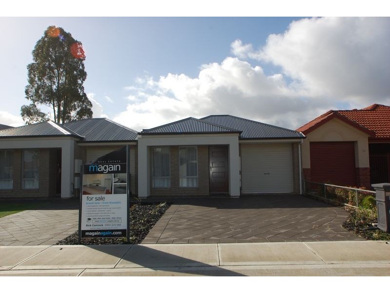 38 Maldon Avenue, Mitchell Park SA 5043