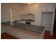 38 Maldon Avenue, Mitchell Park SA 5043