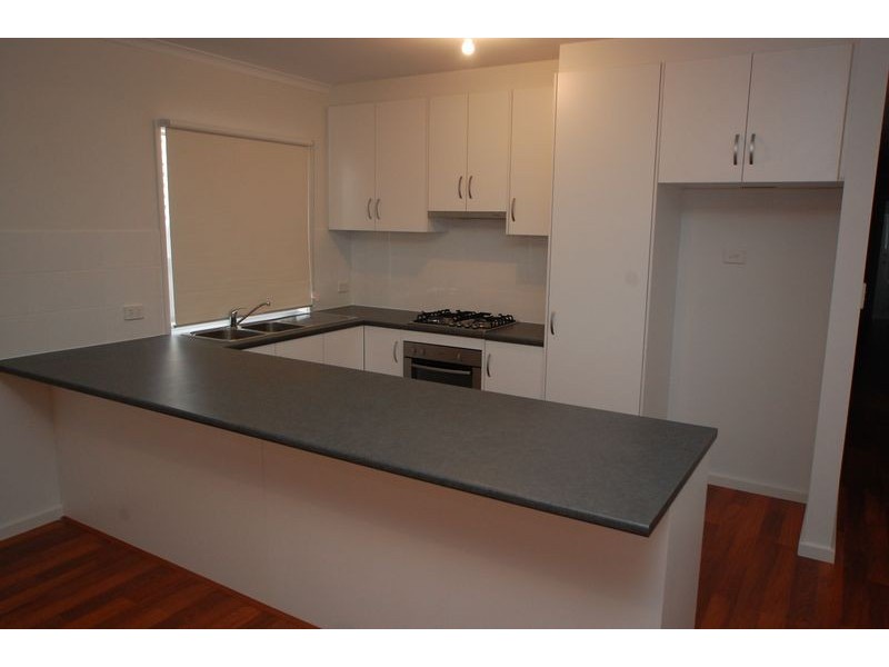 38 Maldon Avenue, Mitchell Park SA 5043