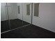 38 Maldon Avenue, Mitchell Park SA 5043