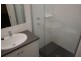 38 Maldon Avenue, Mitchell Park SA 5043