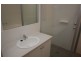 38 Maldon Avenue, Mitchell Park SA 5043