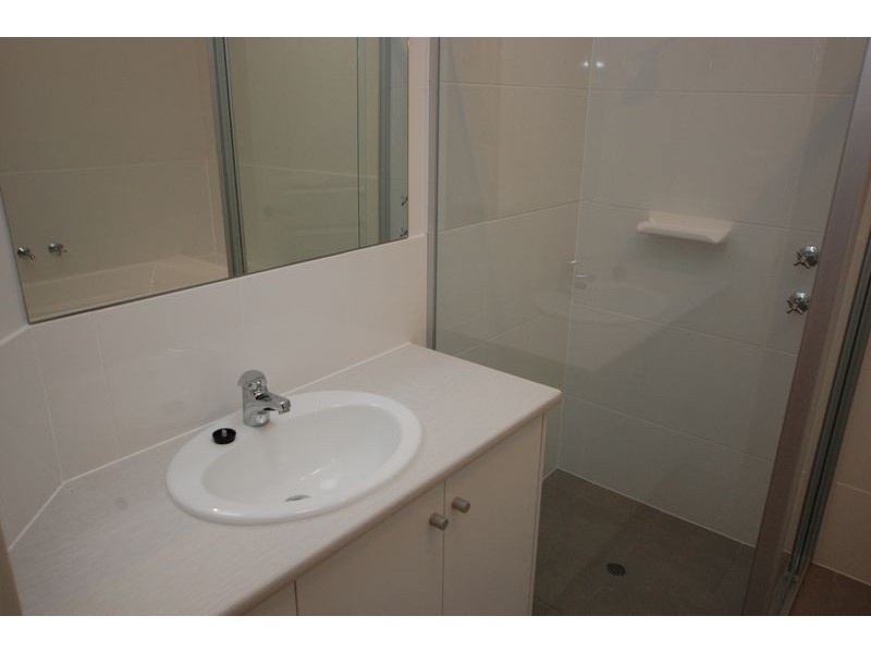 38 Maldon Avenue, Mitchell Park SA 5043