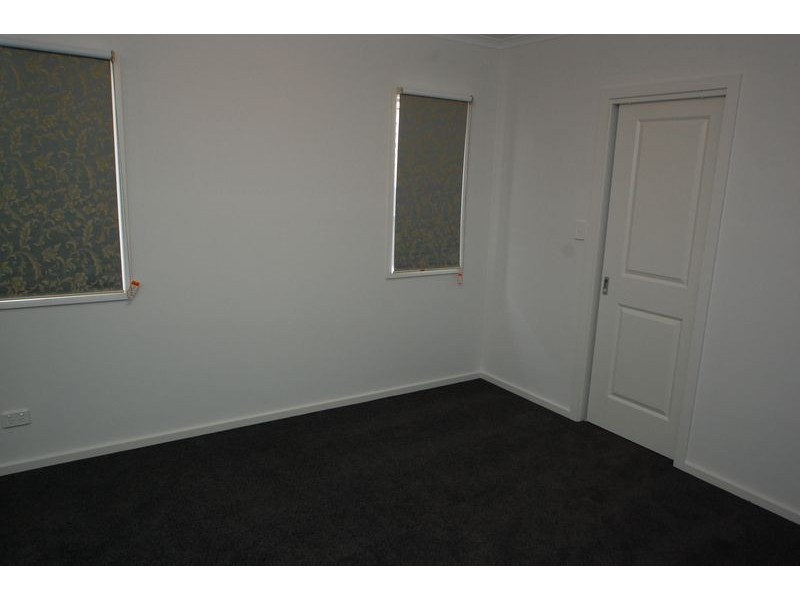 38 Maldon Avenue, Mitchell Park SA 5043