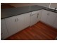 38 Maldon Avenue, Mitchell Park SA 5043