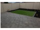 38 Maldon Avenue, Mitchell Park SA 5043