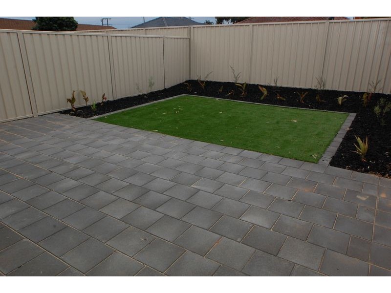 38 Maldon Avenue, Mitchell Park SA 5043