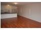 38 Maldon Avenue, Mitchell Park SA 5043
