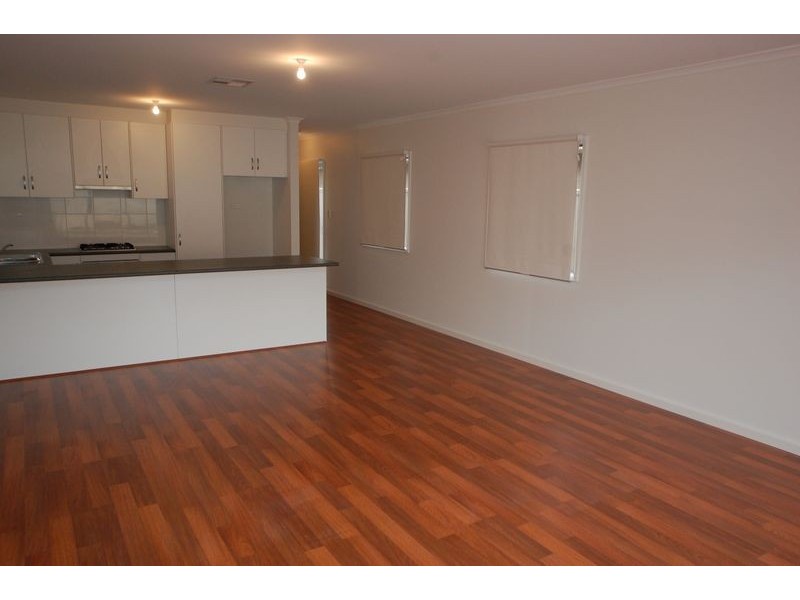 38 Maldon Avenue, Mitchell Park SA 5043