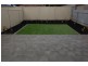 38 Maldon Avenue, Mitchell Park SA 5043