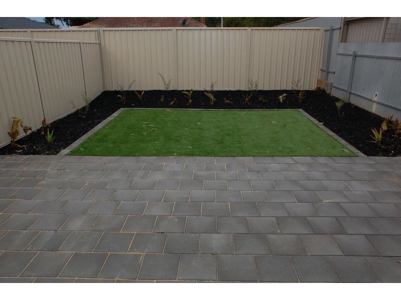 38 Maldon Avenue, Mitchell Park SA 5043