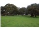 38 Maldon Avenue, Mitchell Park SA 5043
