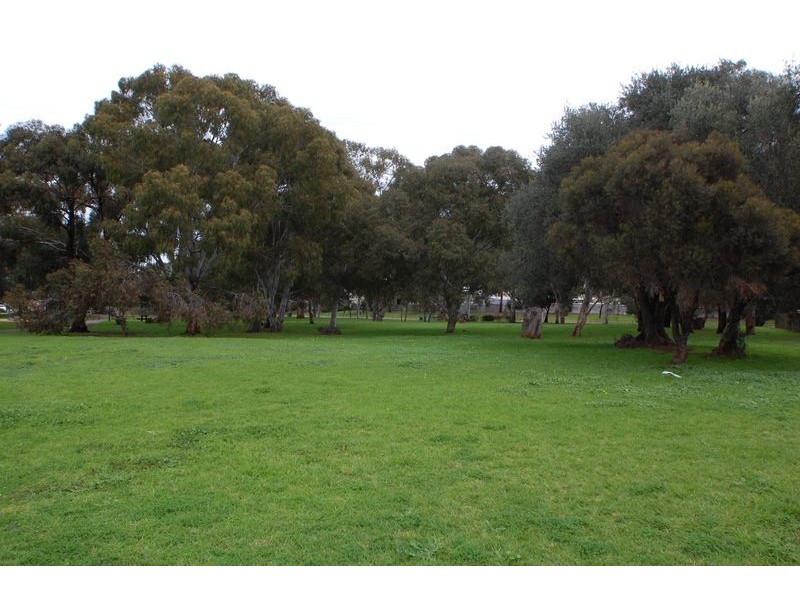 38 Maldon Avenue, Mitchell Park SA 5043
