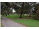 38 Maldon Avenue, Mitchell Park SA 5043