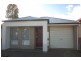 38 Maldon Avenue, Mitchell Park SA 5043