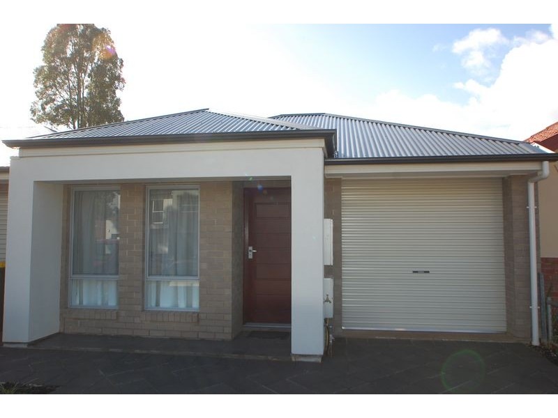 38 Maldon Avenue, Mitchell Park SA 5043