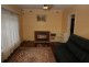 1 Pankina Grove, Marion SA 5043