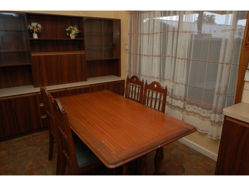 1 Pankina Grove, Marion SA 5043