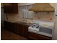 1 Pankina Grove, Marion SA 5043