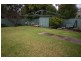 1 Pankina Grove, Marion SA 5043