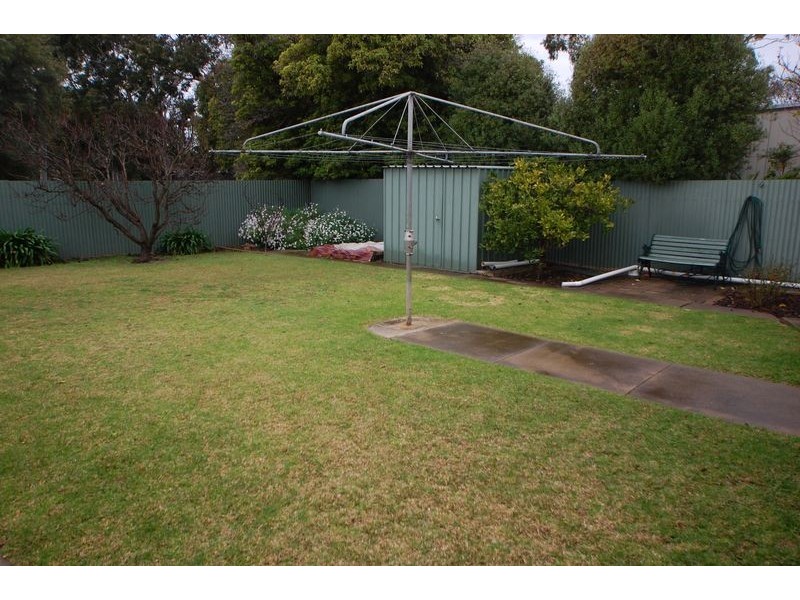 1 Pankina Grove, Marion SA 5043