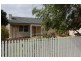 43 Johnstone Road, Oaklands Park SA 5046