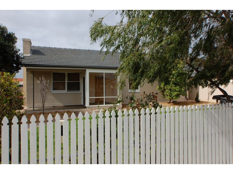 43 Johnstone Road, Oaklands Park SA 5046