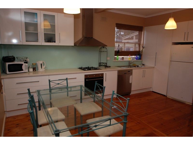 43 Johnstone Road, Oaklands Park SA 5046